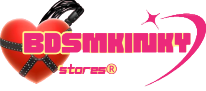 BDSM KINKY STORES®